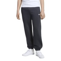 adidas OS lange Hose Kinder - black