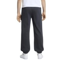 adidas OS lange Hose Kinder - black