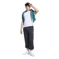 adidas OS lange Hose Kinder - black