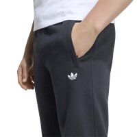 adidas OS lange Hose Kinder - black