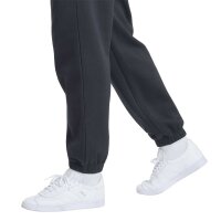 adidas OS lange Hose Kinder - black