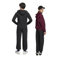 adidas OS lange Hose Kinder - black