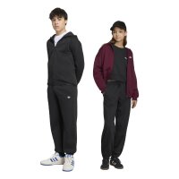 adidas OS lange Hose Kinder - black