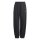 adidas OS lange Hose Kinder - black