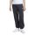 adidas OS lange Hose Kinder - black
