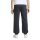 adidas OS lange Hose Kinder - black