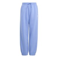 adidas OS lange Hose Kinder - blufus