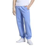 adidas OS lange Hose Kinder - blufus