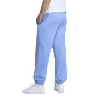 adidas OS lange Hose Kinder - blufus