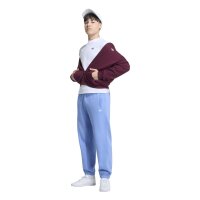 adidas OS lange Hose Kinder - blufus