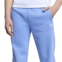 adidas OS lange Hose Kinder - blufus