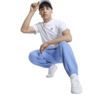 adidas OS lange Hose Kinder - blufus