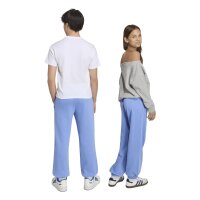 adidas OS lange Hose Kinder - blufus