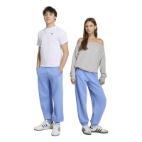 adidas OS lange Hose Kinder - blufus