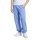 adidas OS lange Hose Kinder - blufus