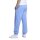 adidas OS lange Hose Kinder - blufus