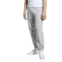 adidas OS lange Hose Kinder - mgreyh