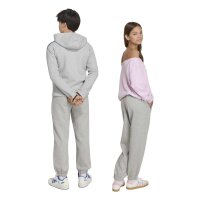 adidas OS lange Hose Kinder - mgreyh