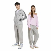 adidas OS lange Hose Kinder - mgreyh