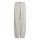 adidas OS lange Hose Kinder - mgreyh