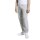 adidas OS lange Hose Kinder - mgreyh