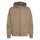 adidas Future Icons 3 Stripes Kapuzenjacke Kinder - khasix/blabro