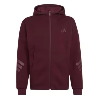 maroon/maroon