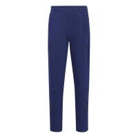 adidas Future Icons 3 Stripes Cuffed lange Hose Kinder -...
