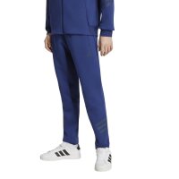 adidas Future Icons 3 Stripes Cuffed lange Hose Kinder -...