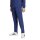 adidas Future Icons 3 Stripes Cuffed lange Hose Kinder - dkblue/nindig