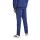 adidas Future Icons 3 Stripes Cuffed lange Hose Kinder - dkblue/nindig