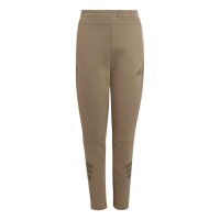 adidas Future Icons 3 Stripes Cuffed lange Hose Kinder -...