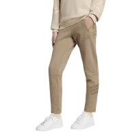 adidas Future Icons 3 Stripes Cuffed lange Hose Kinder -...