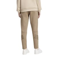 adidas Future Icons 3 Stripes Cuffed lange Hose Kinder - khasix/blabro