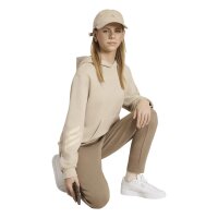 adidas Future Icons 3 Stripes Cuffed lange Hose Kinder - khasix/blabro