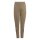 adidas Future Icons 3 Stripes Cuffed lange Hose Kinder - khasix/blabro