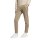 adidas Future Icons 3 Stripes Cuffed lange Hose Kinder - khasix/blabro