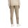 adidas Future Icons 3 Stripes Cuffed lange Hose Kinder - khasix/blabro
