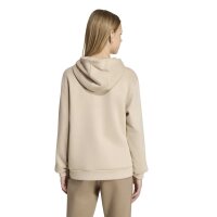 adidas FI 3-Stripes Hoodie Kinder - khathr/crli