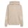 adidas FI 3-Stripes Hoodie Kinder - khathr/crli
