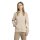 adidas FI 3-Stripes Hoodie Kinder - khathr/crli