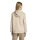 adidas FI 3-Stripes Hoodie Kinder - khathr/crli
