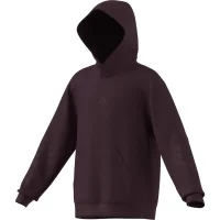 maroon/maroon