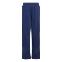 dkblue/nindig