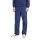 adidas FI 3-Stripes OH lange Hose Kinder - dkblue/nindig