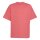 adidas Future Icons Oversized T-Shirt Kinder - purtur/purtur