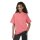 adidas Future Icons Oversized T-Shirt Kinder - purtur/purtur