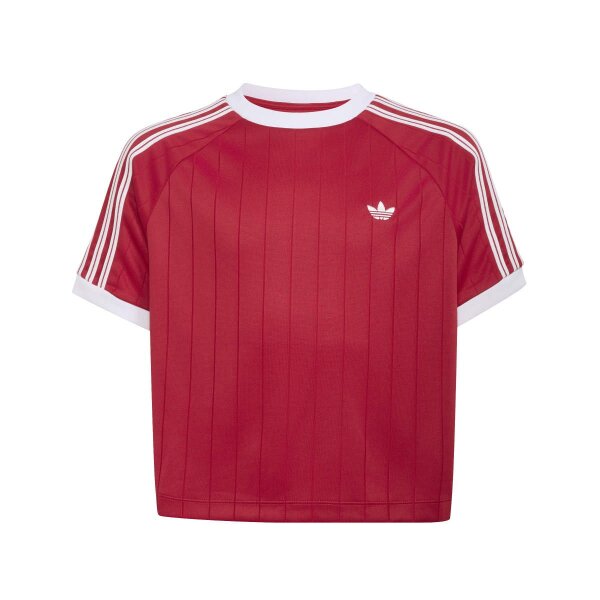 adidas LO Short T-Shirt Kinder - tmvire
