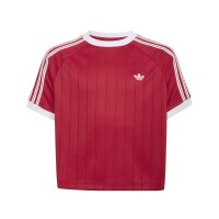 adidas LO Short T-Shirt Kinder - tmvire