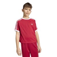 adidas LO Short T-Shirt Kinder - tmvire